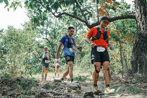 BIB: 
                            <button type="button" onclick="openModal(26094301)" class="btn btn-primary btn-sm float-right btn-popup" data-toggle="modal" data-target=".modal-high-quality">
                        <i class="fas fa-shopping-cart"></i> Add to Cart
                    </button>
                                            <button type="button" onclick="isThisMe(26094301, true)" class="btn btn-success btn-sm float-right btn-popup btn-isme hidden" data-toggle="tooltip" data-placement="bottom" title="นี่คือรูปของคุณใช่ไหม คลิกที่นี่เพื่อเอาเข้าอัลบั้ม">
                        <i class="fas fa-plus"></i> Add to album
                    </button>
                    <button type="button" onclick="isThisMe(26094301, false)" class="btn btn-warning btn-sm float-right btn-popup btn-isnotme hidden">
                        <i class="fas fa-ban"></i> Remove from album
                    </button>